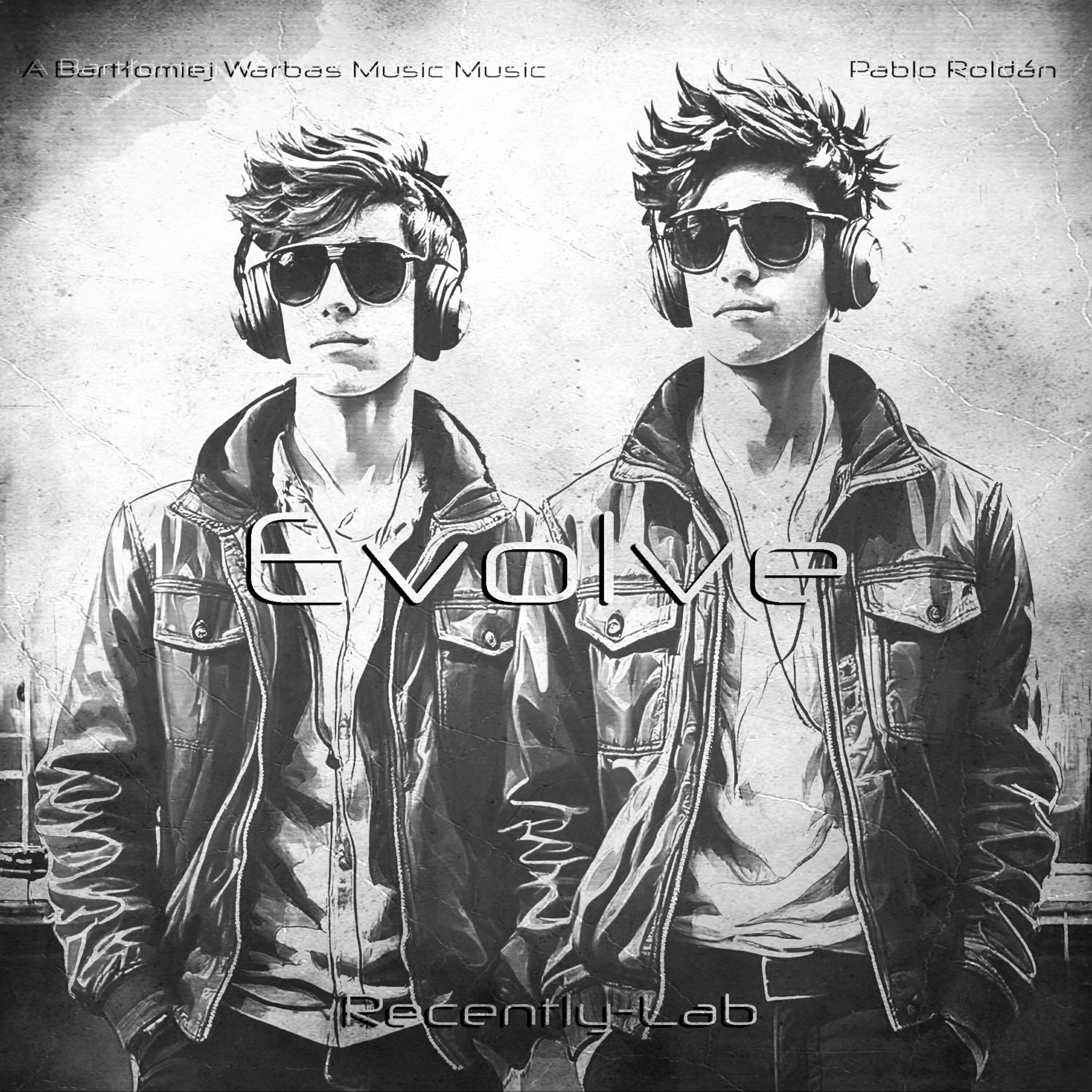 A Bartłomiej Warbas Music