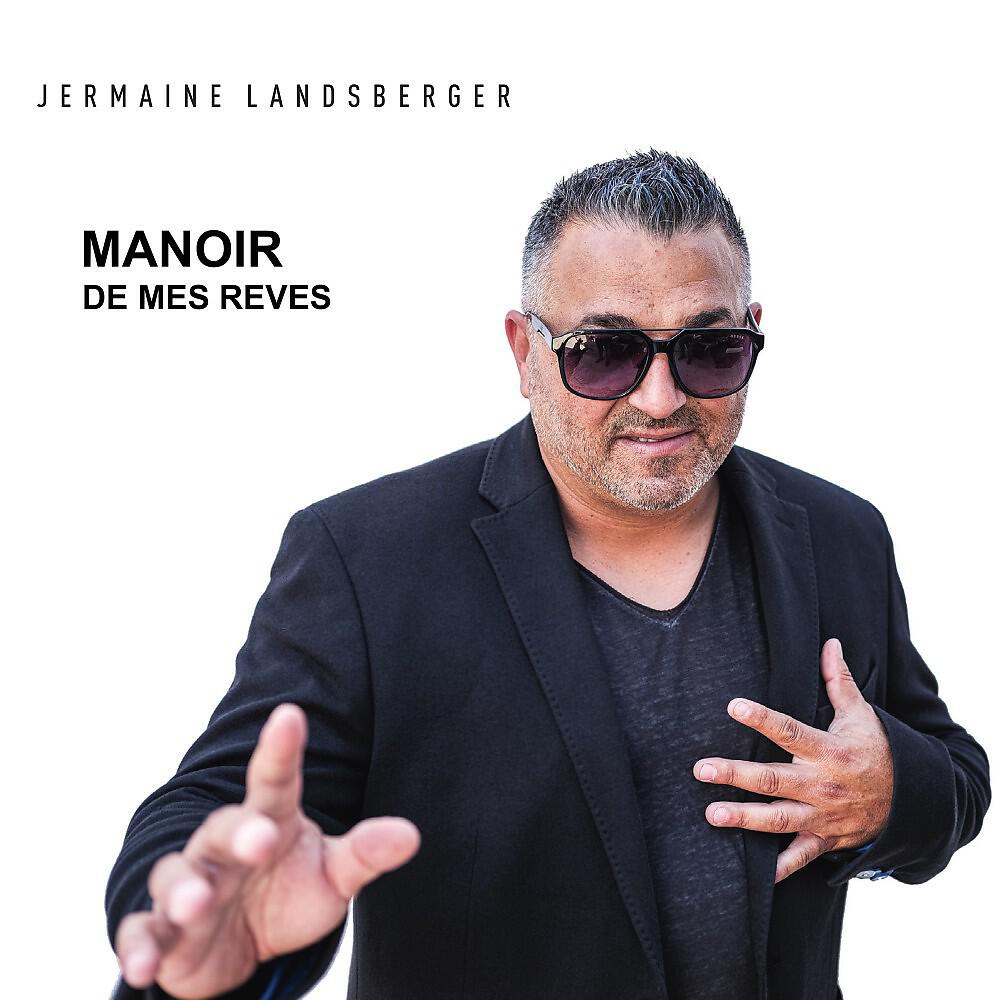 Релиз Manoir De Mes Rêves