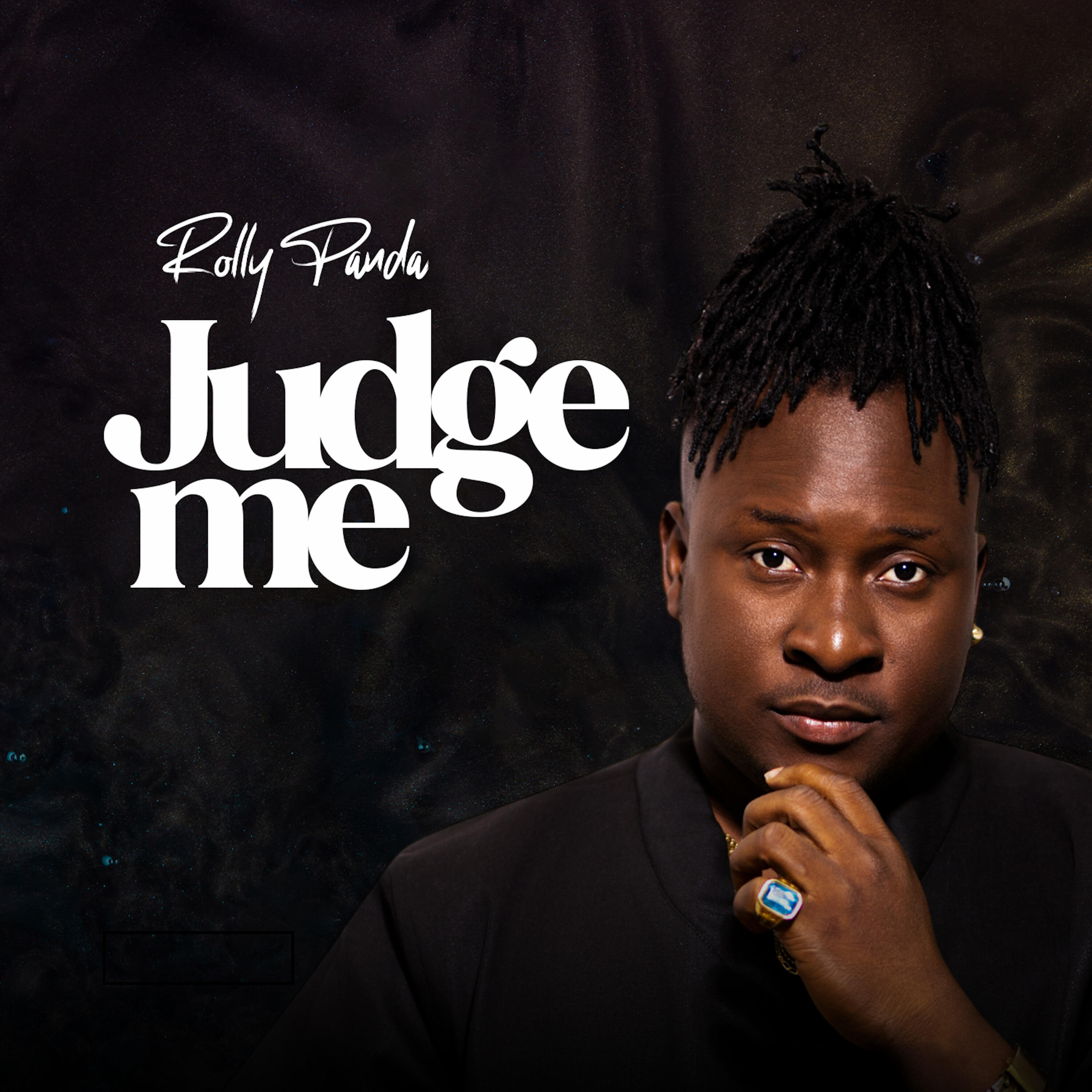 Релиз Judge Me