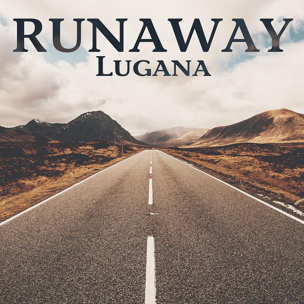 Релиз Runaway