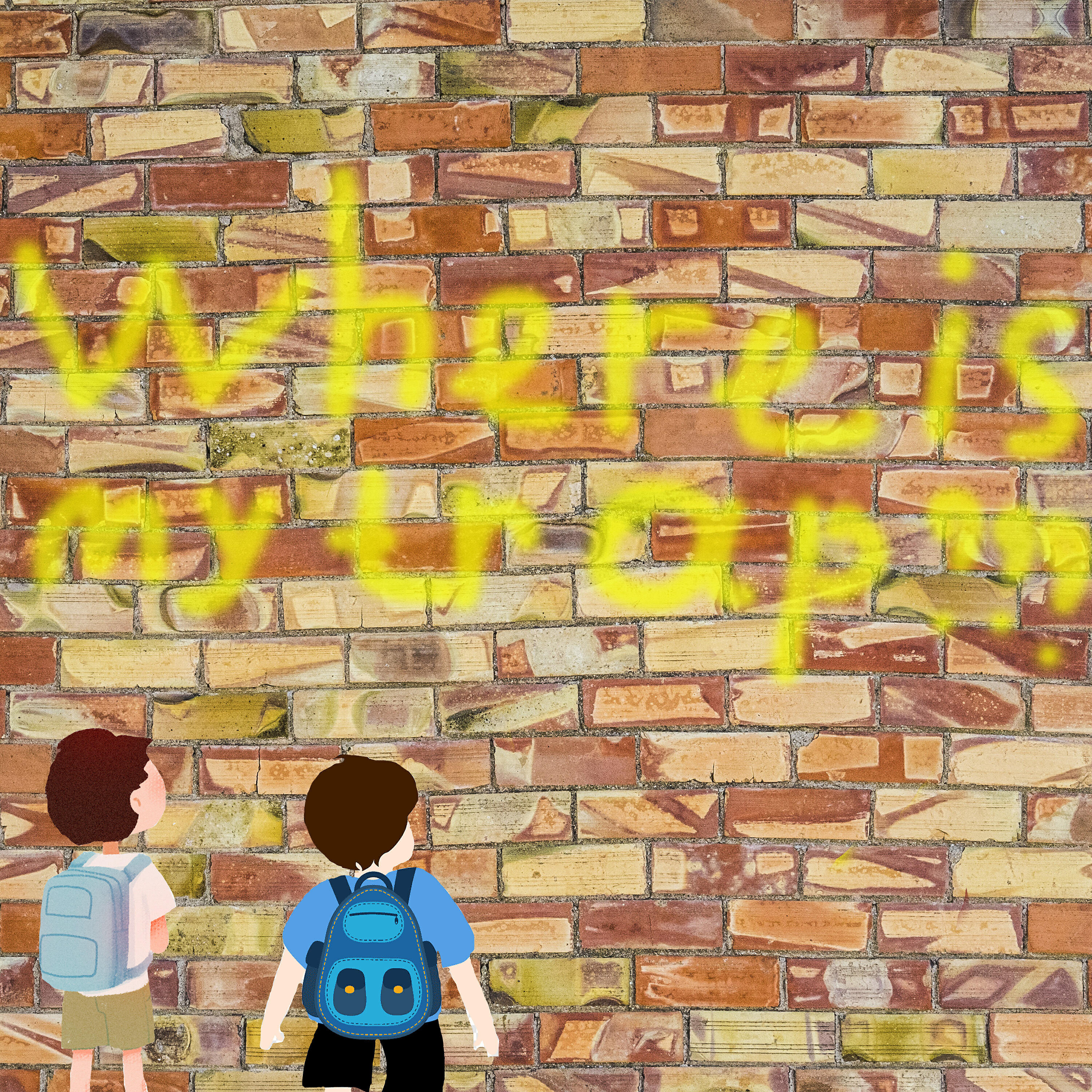 Релиз Where is My Trap