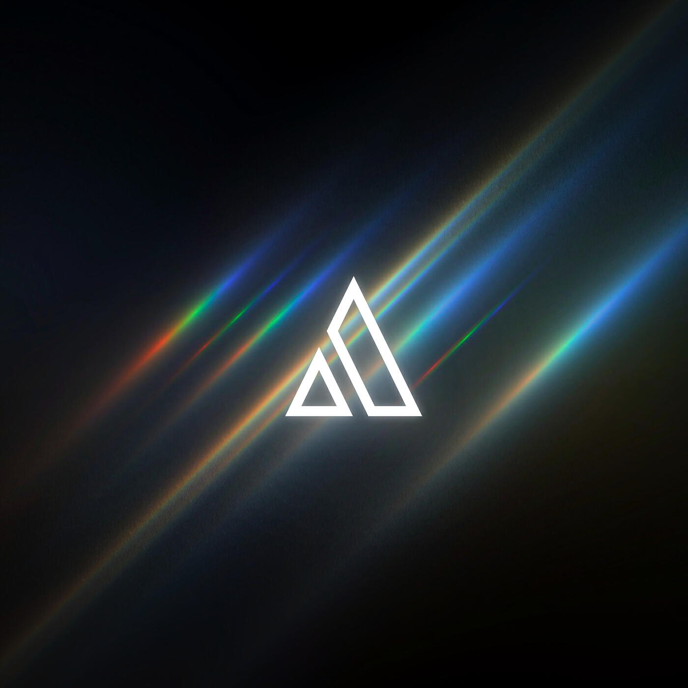 Релиз Minimal Works