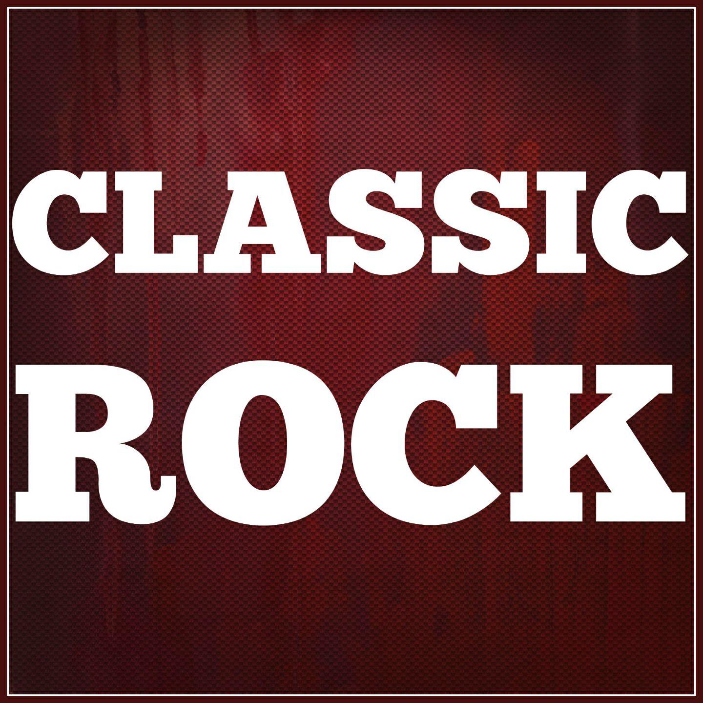Релиз Classic Rock