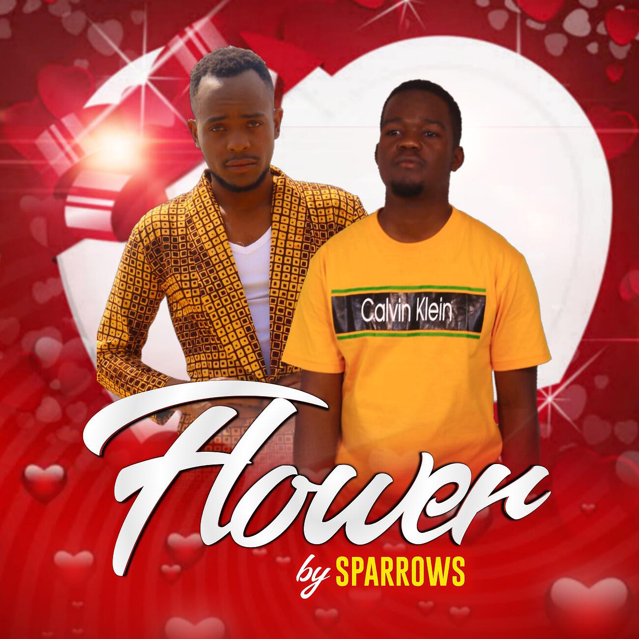 Релиз Flower