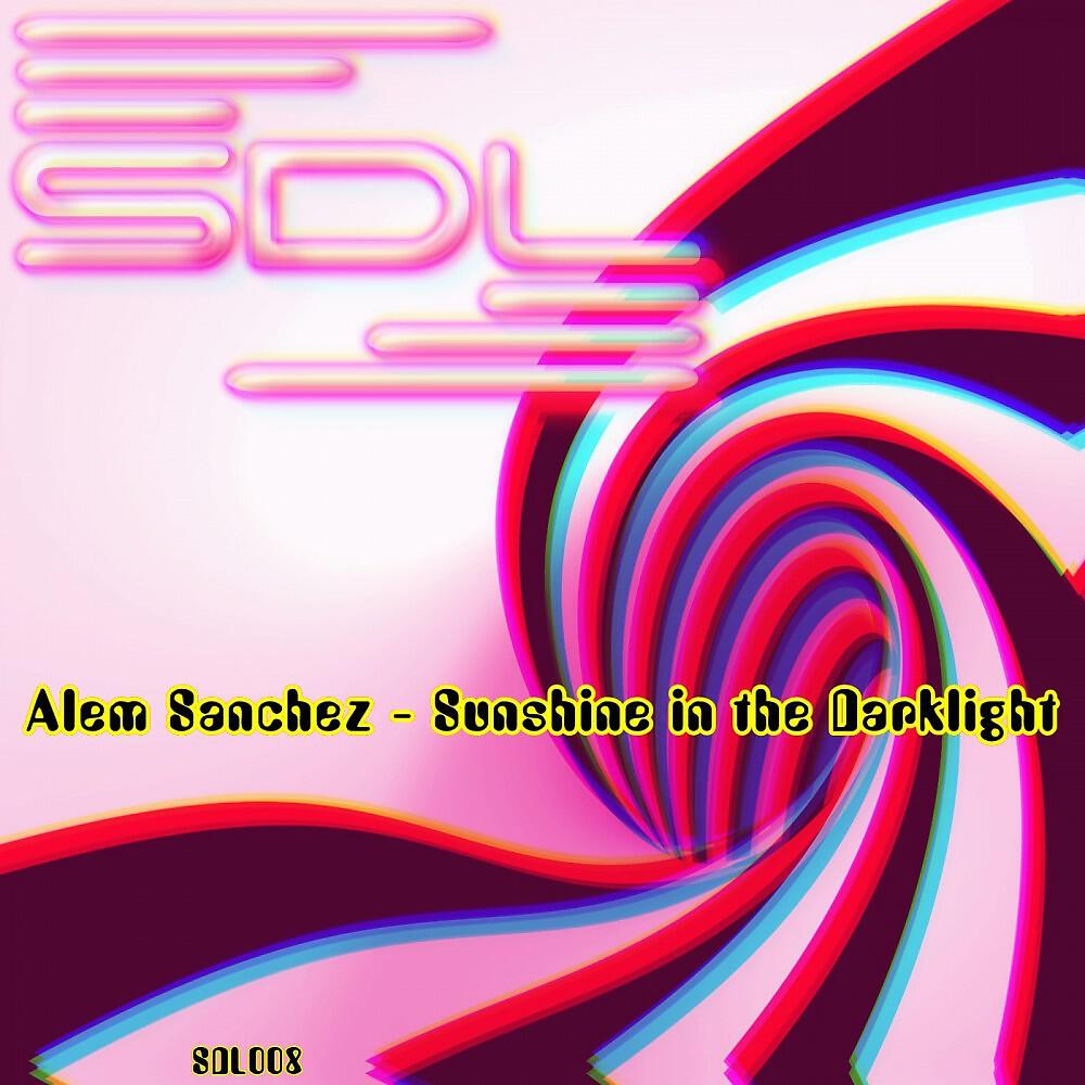 Релиз Sunshine in the Darklight