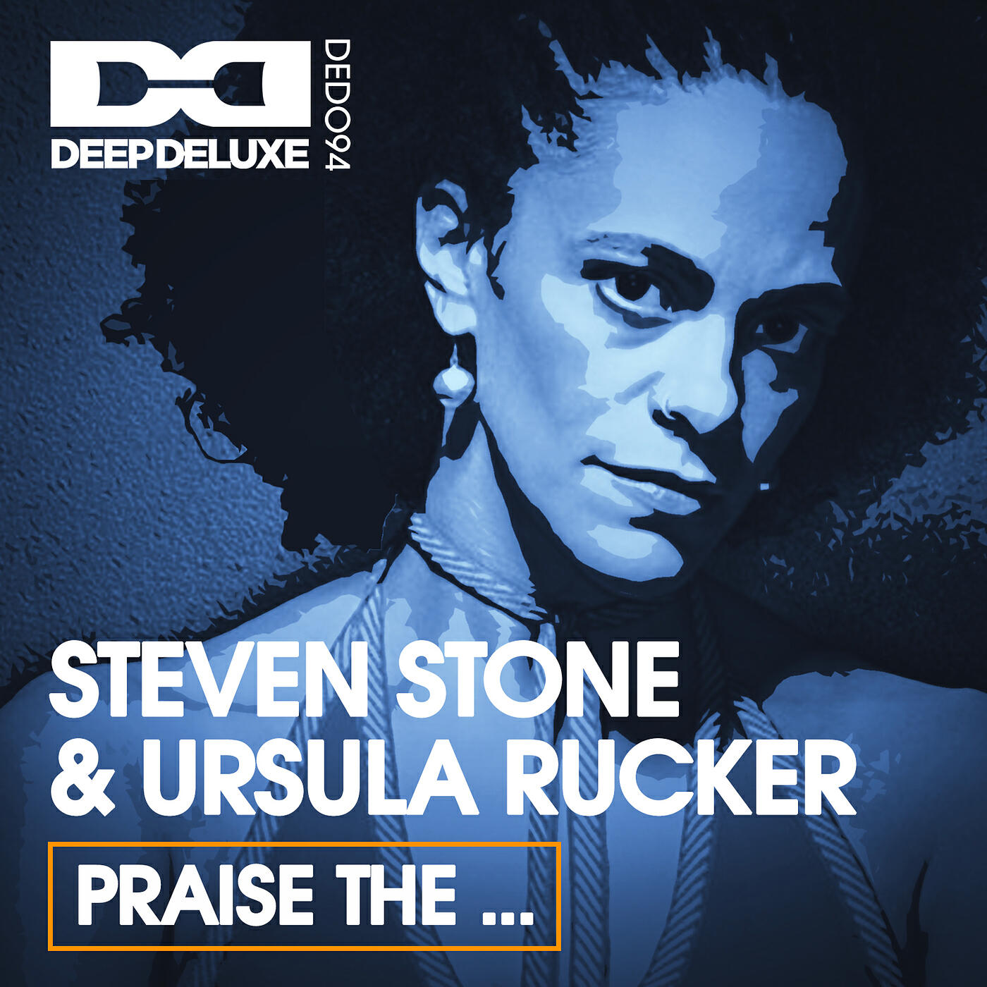 Релиз Praise the... (Radio Mix)
