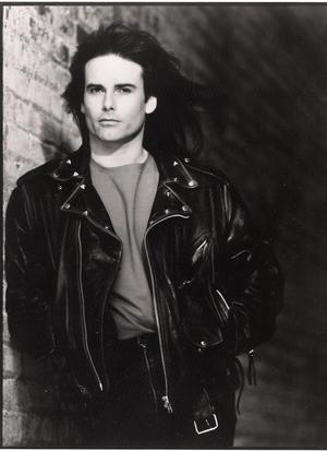 Jimi Jamison