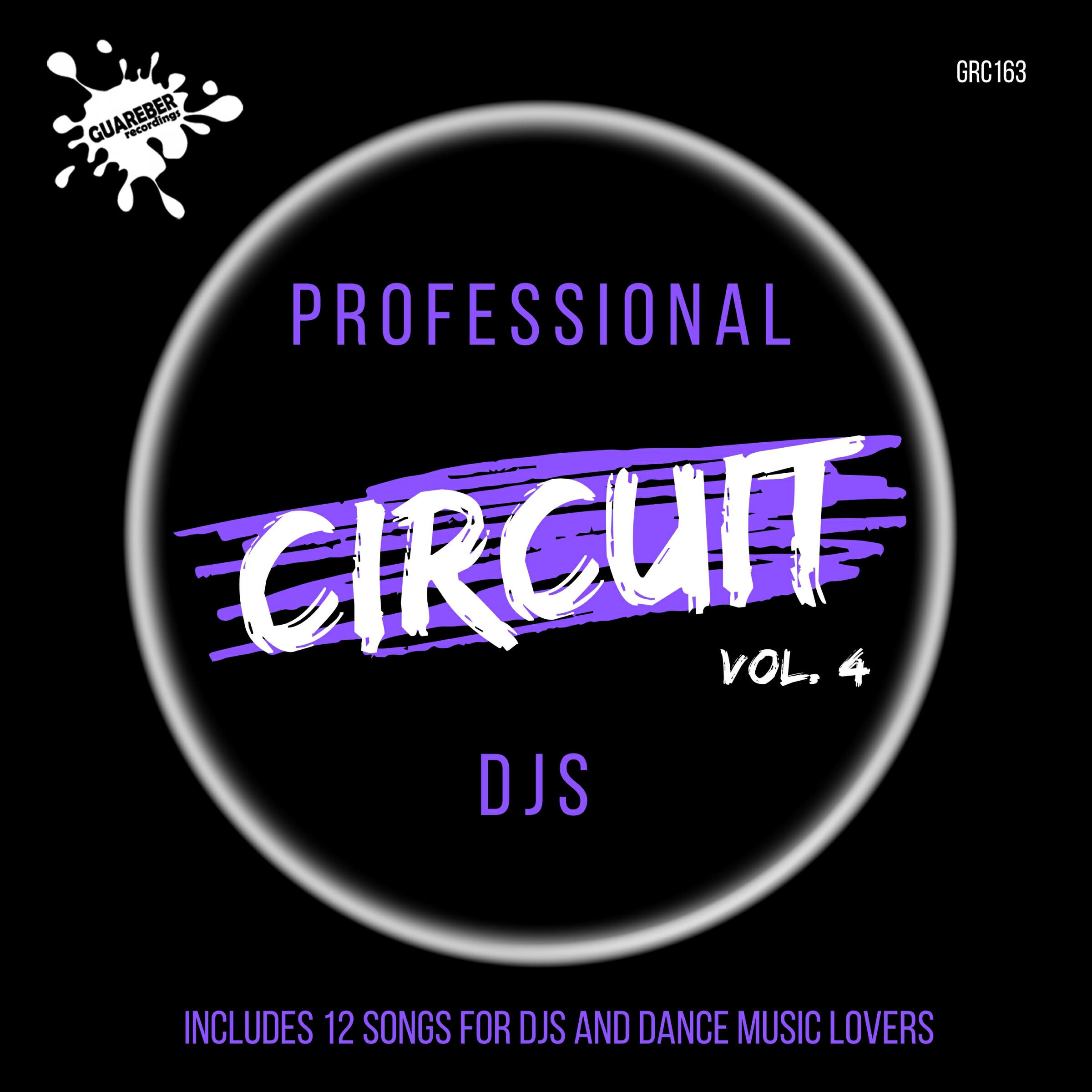 Трек Alert 2k20 - Nacho Chapado & Ivan Gomez 2k20 Mix