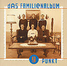 G Punkt
