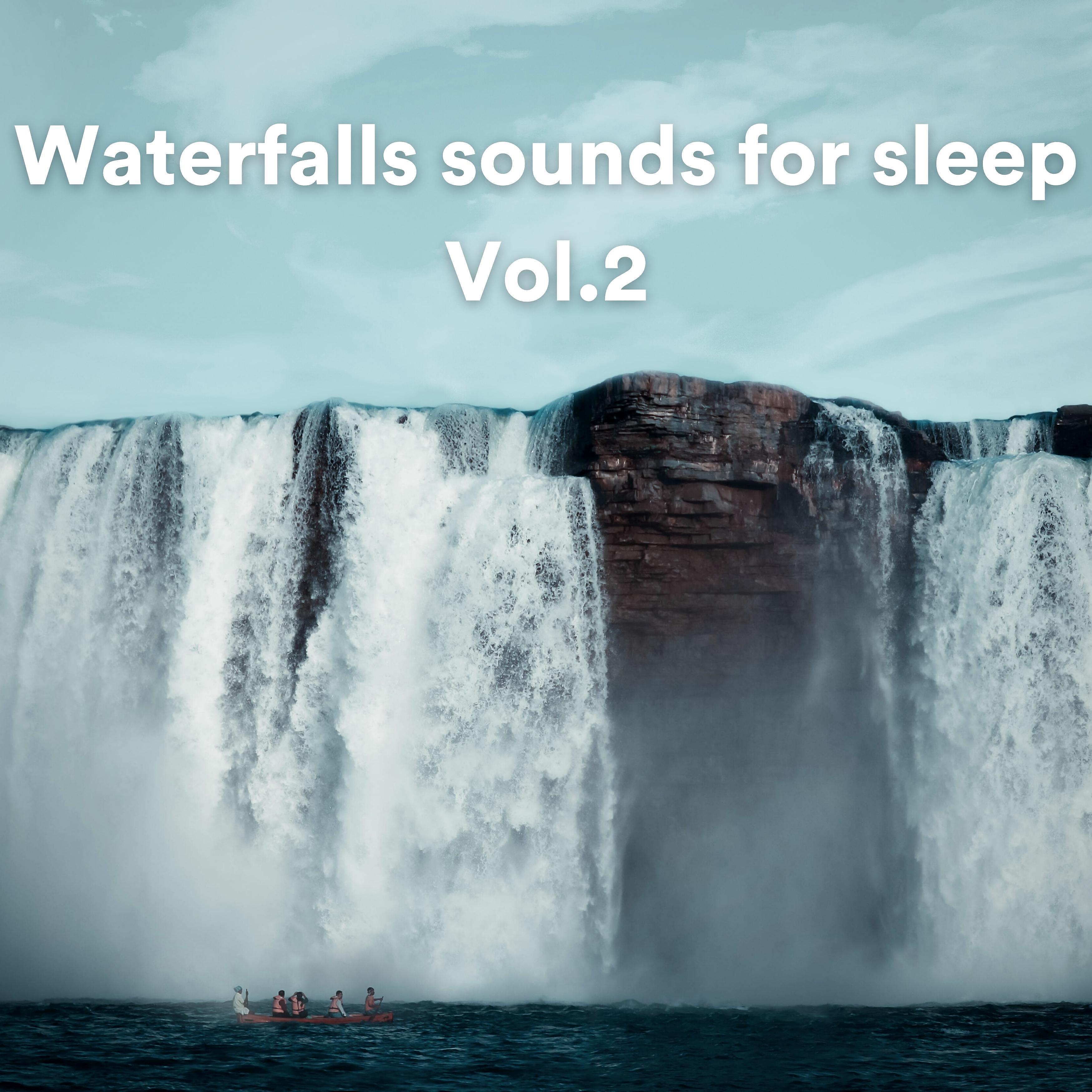 The Water Sleepers