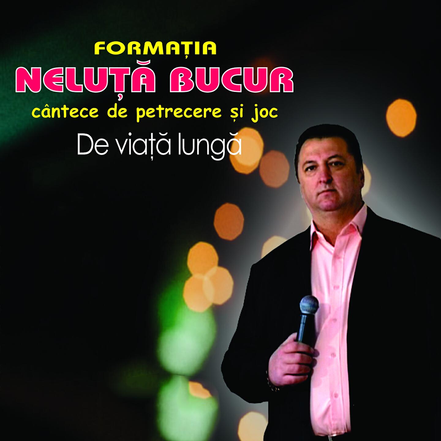 Релиз De Viaţă Lungă