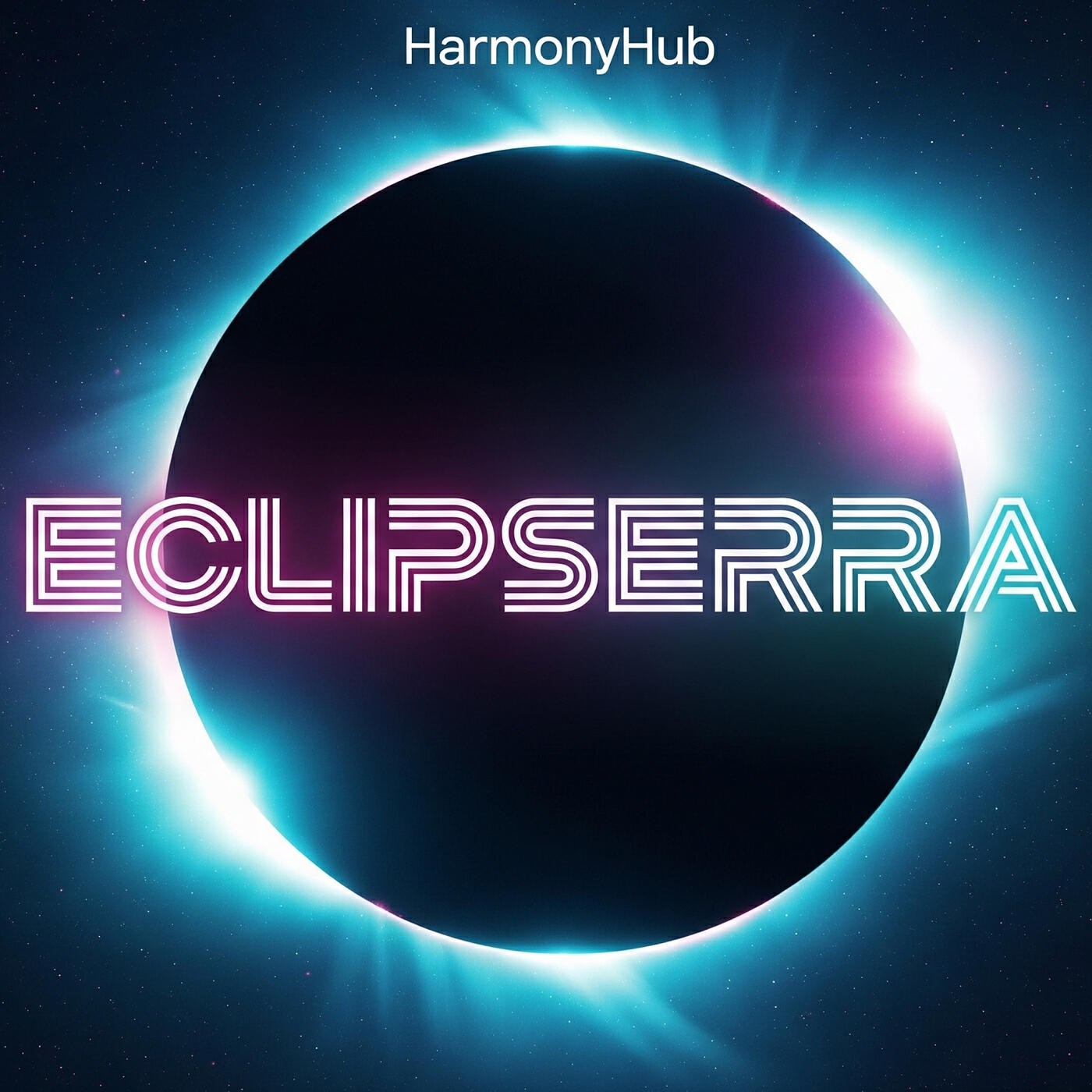 Релиз Eclipserra