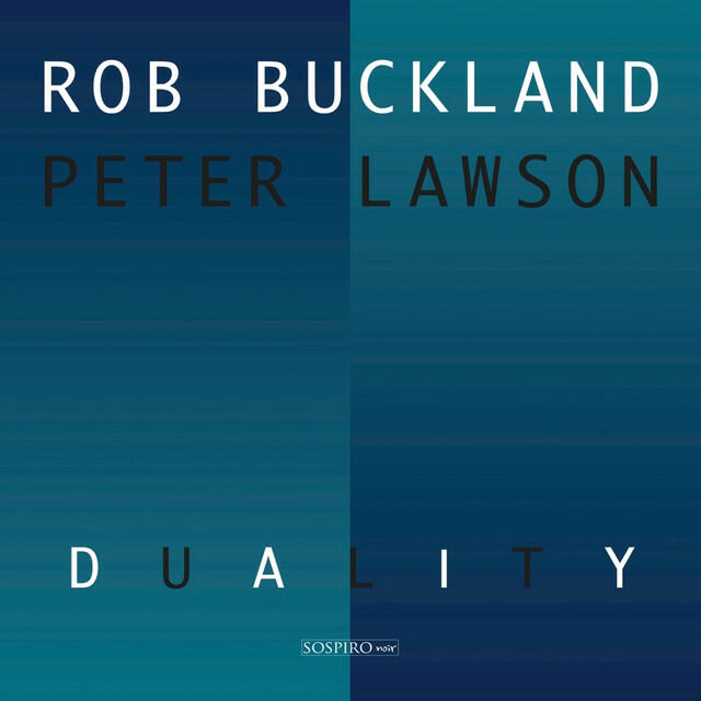 Релиз Duality