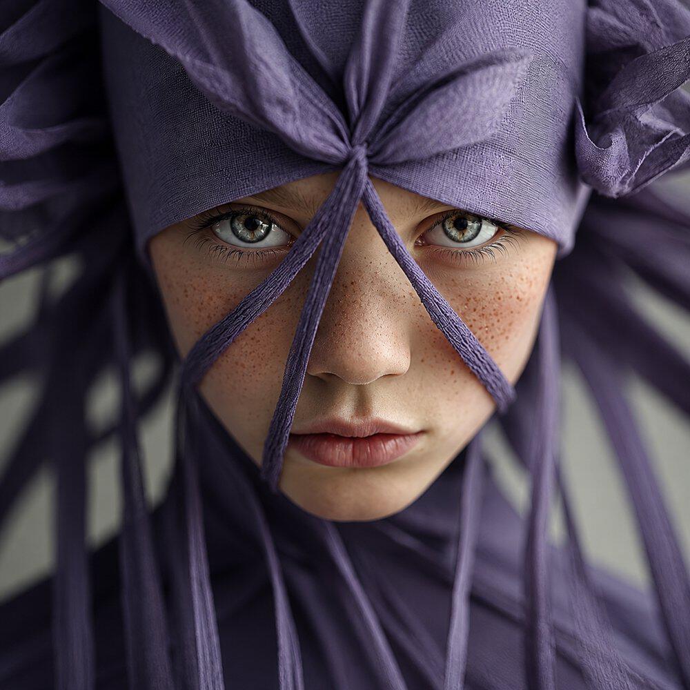 Релиз Purple Rain