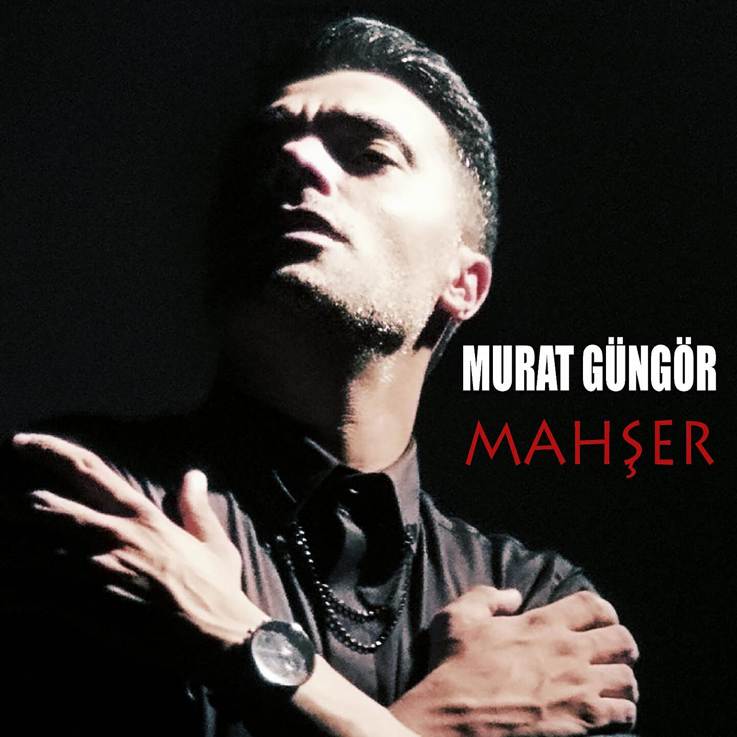 Релиз Mahşer