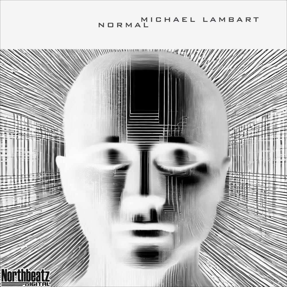 Релиз Normal