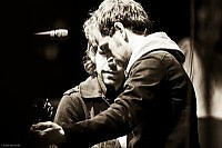 Aaron Dessner