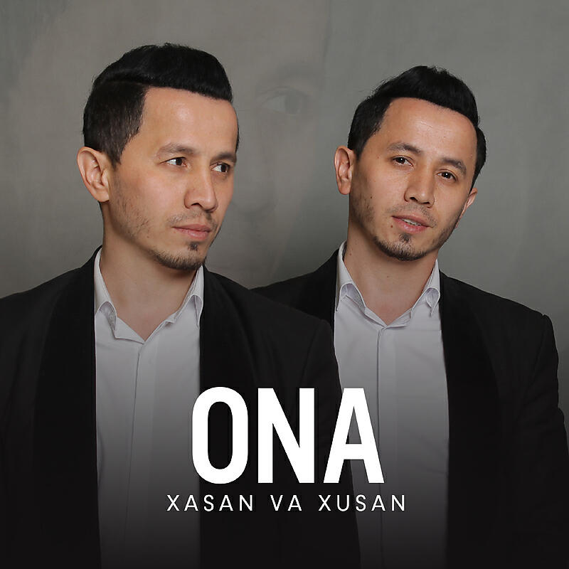 Xasan va Xusan