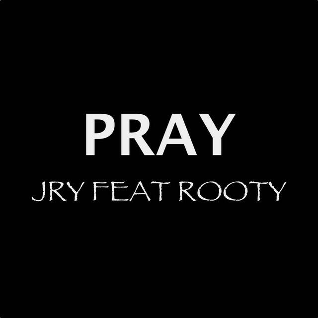 Релиз Pray (Acoustic)