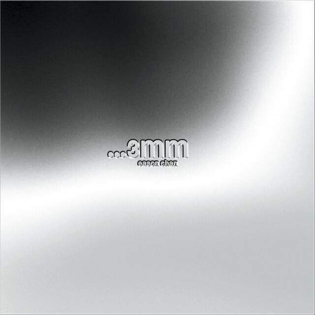 Релиз ...3MM