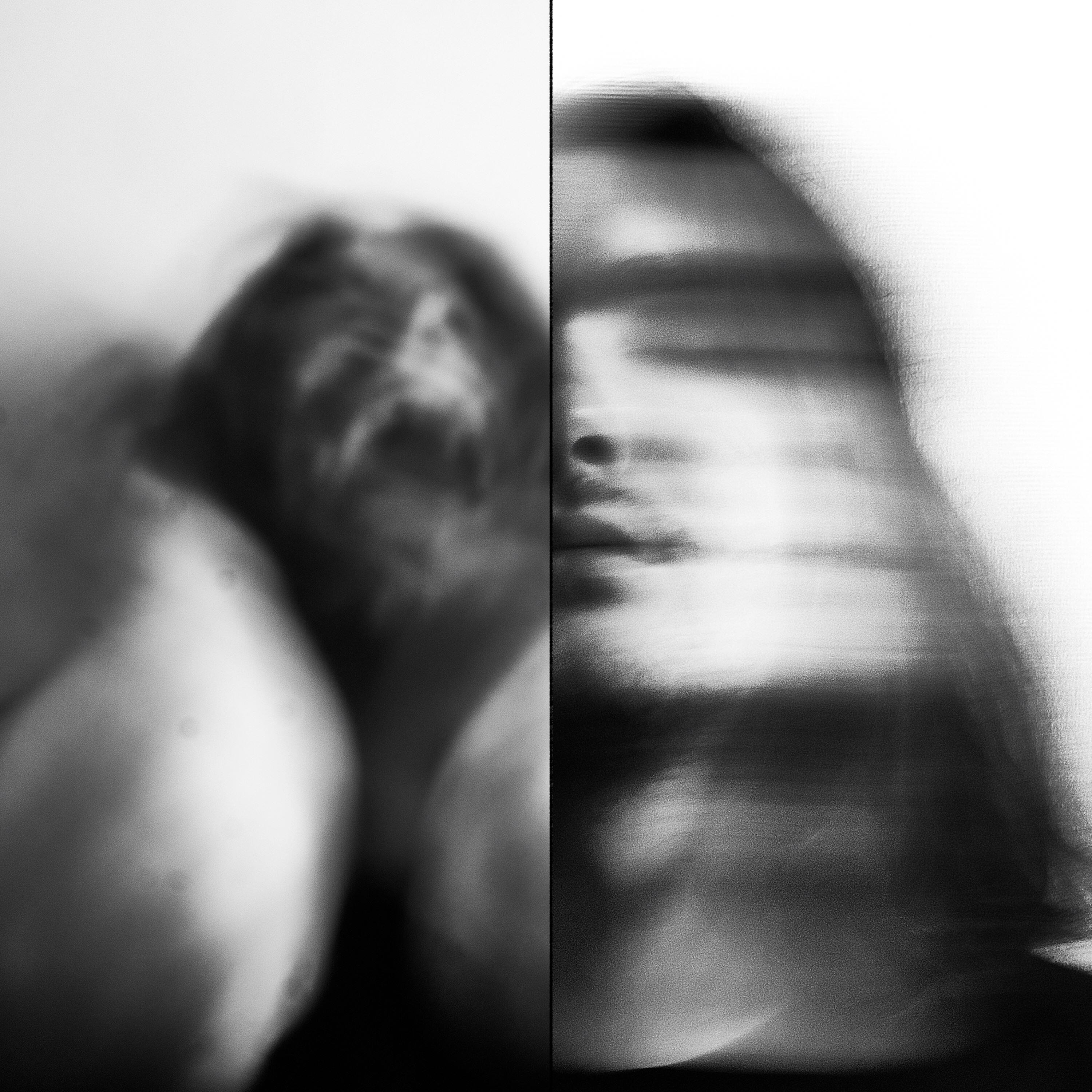 Релиз ты (не) сошел с ума