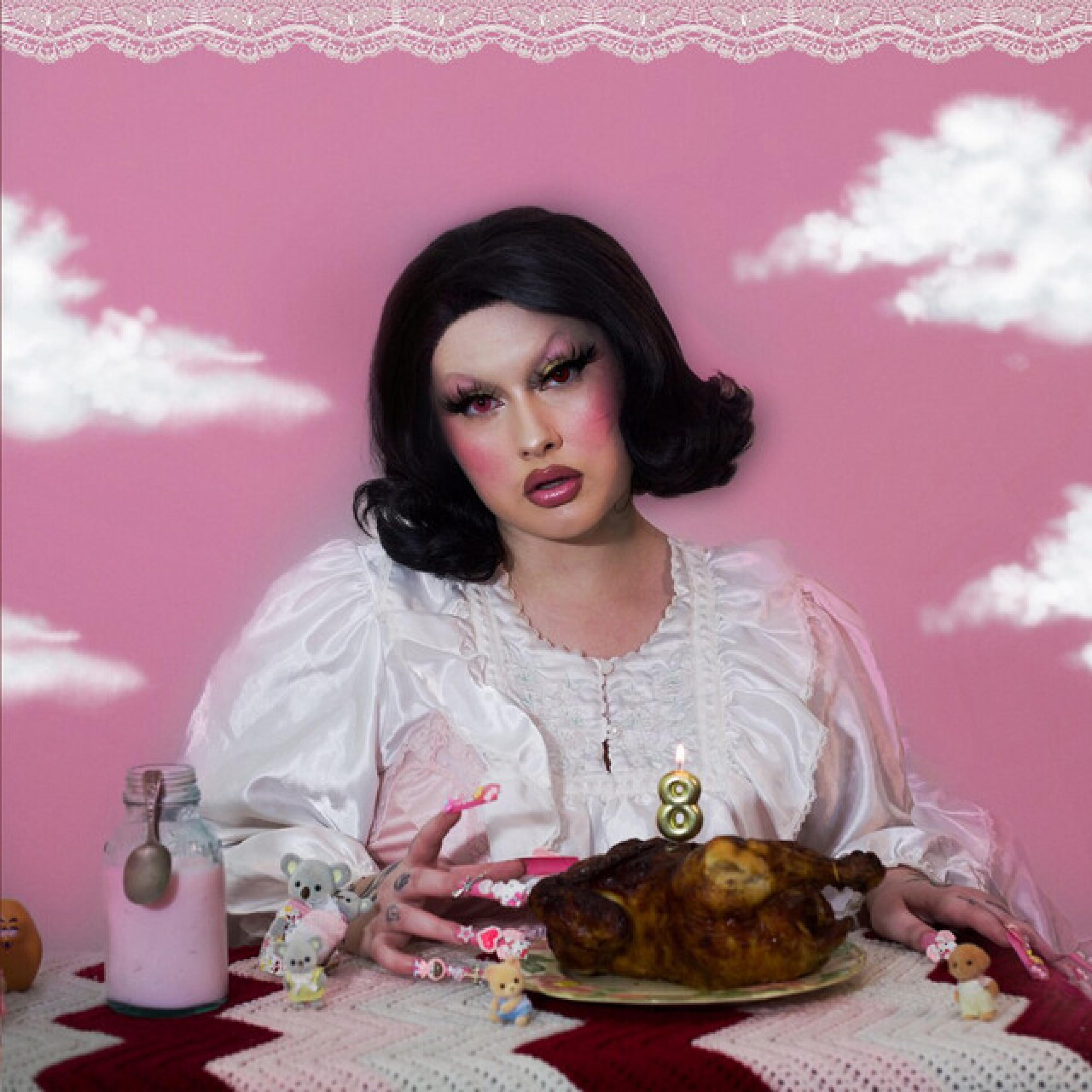 Релиз Eat it Up: Head Chef Edition (Deluxe)