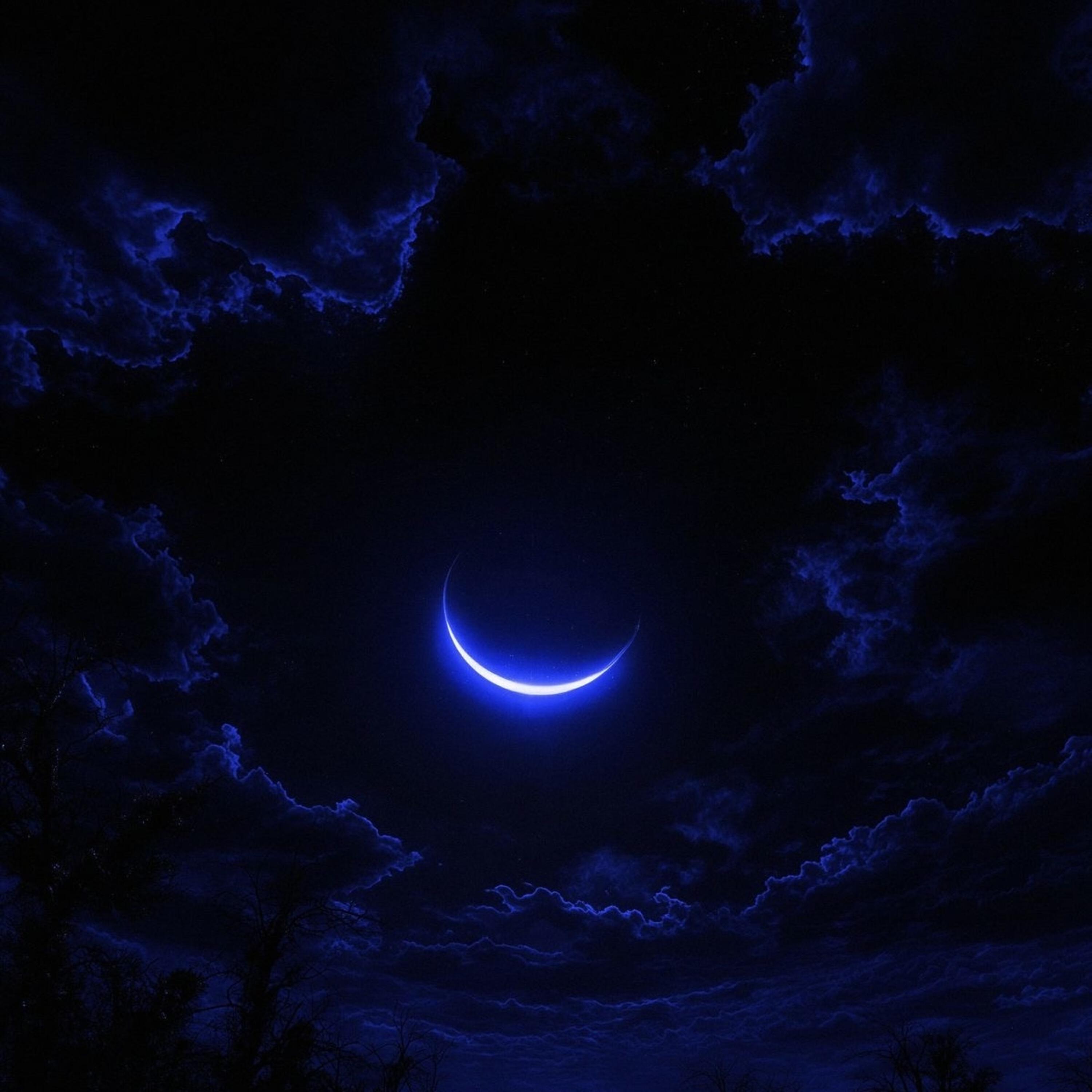 Релиз Зависим