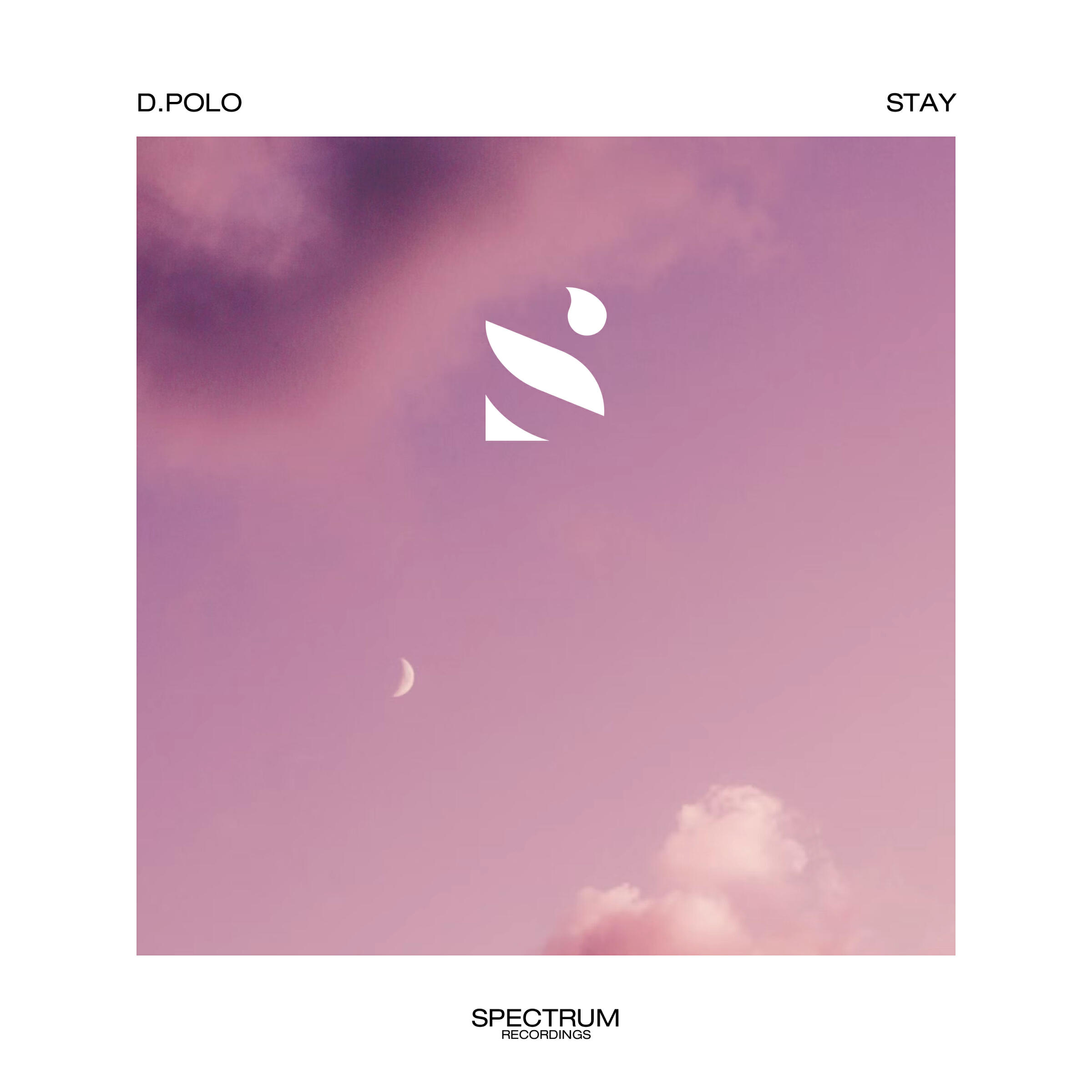 Релиз Stay
