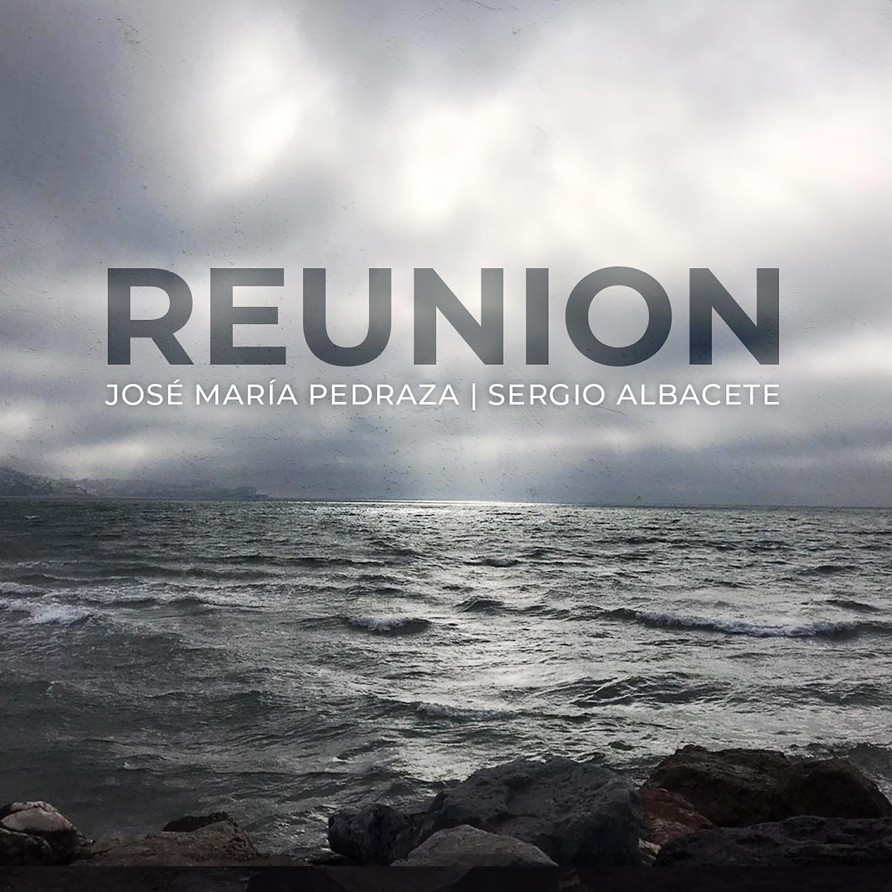 Релиз Reunion