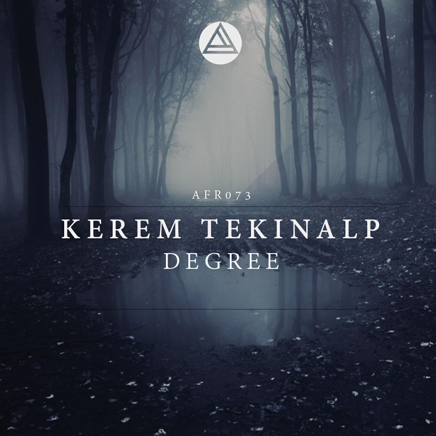 Релиз Degree