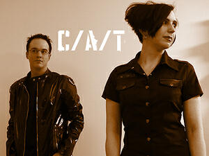 C-A-T все песни в mp3