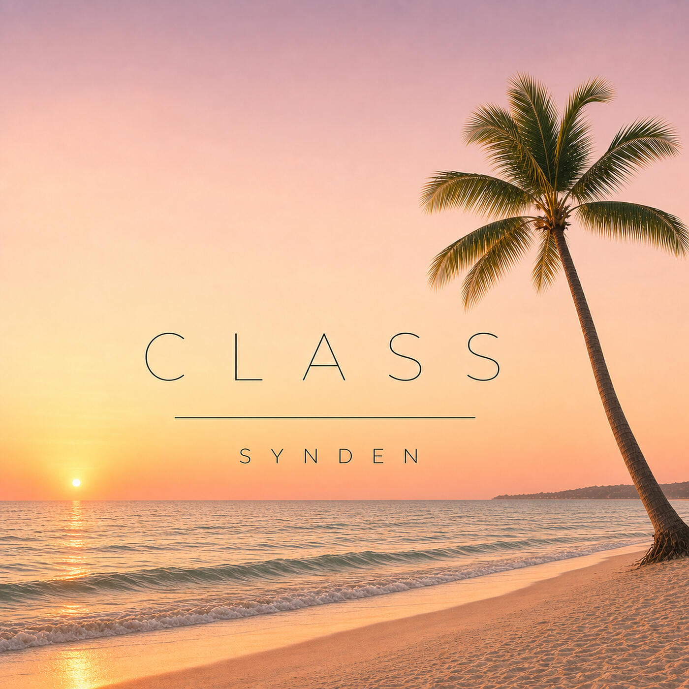 Релиз Class