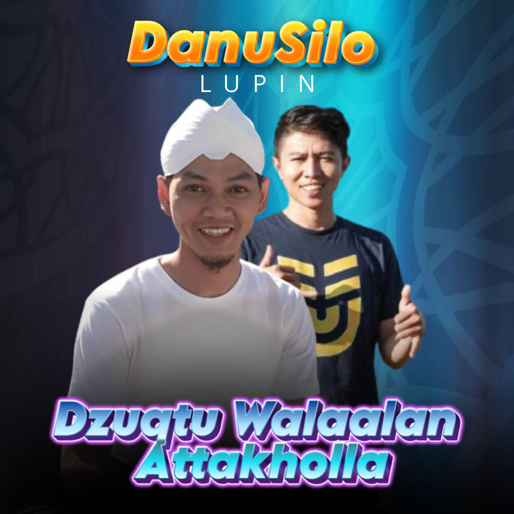 Релиз Dzuqtu Walaalan Attakholla