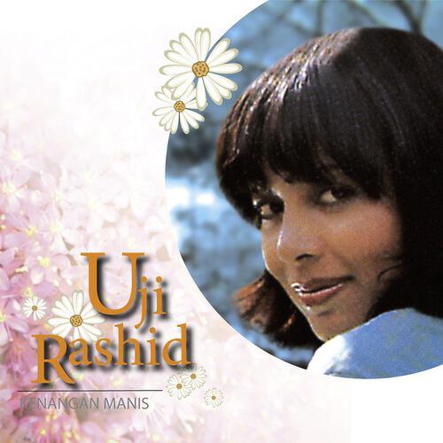 Релиз Untuk Dia Tersayang