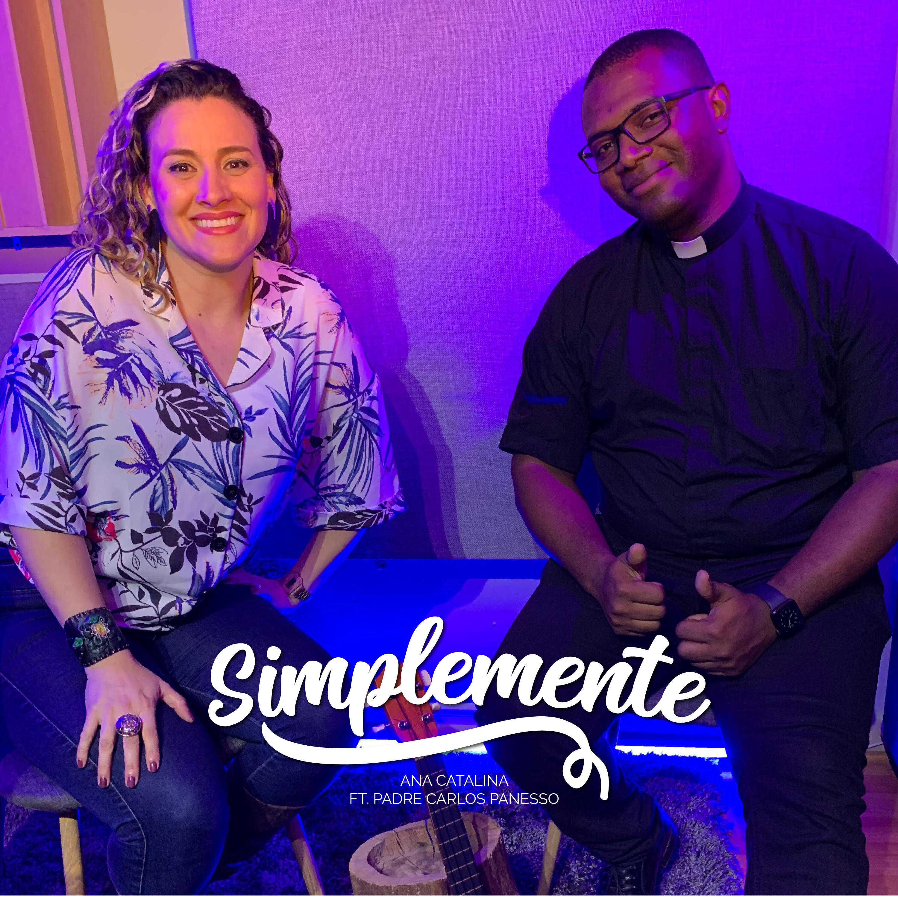 Релиз Simplemente