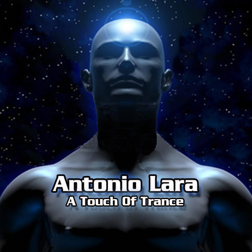 Релиз A Touch of Trance