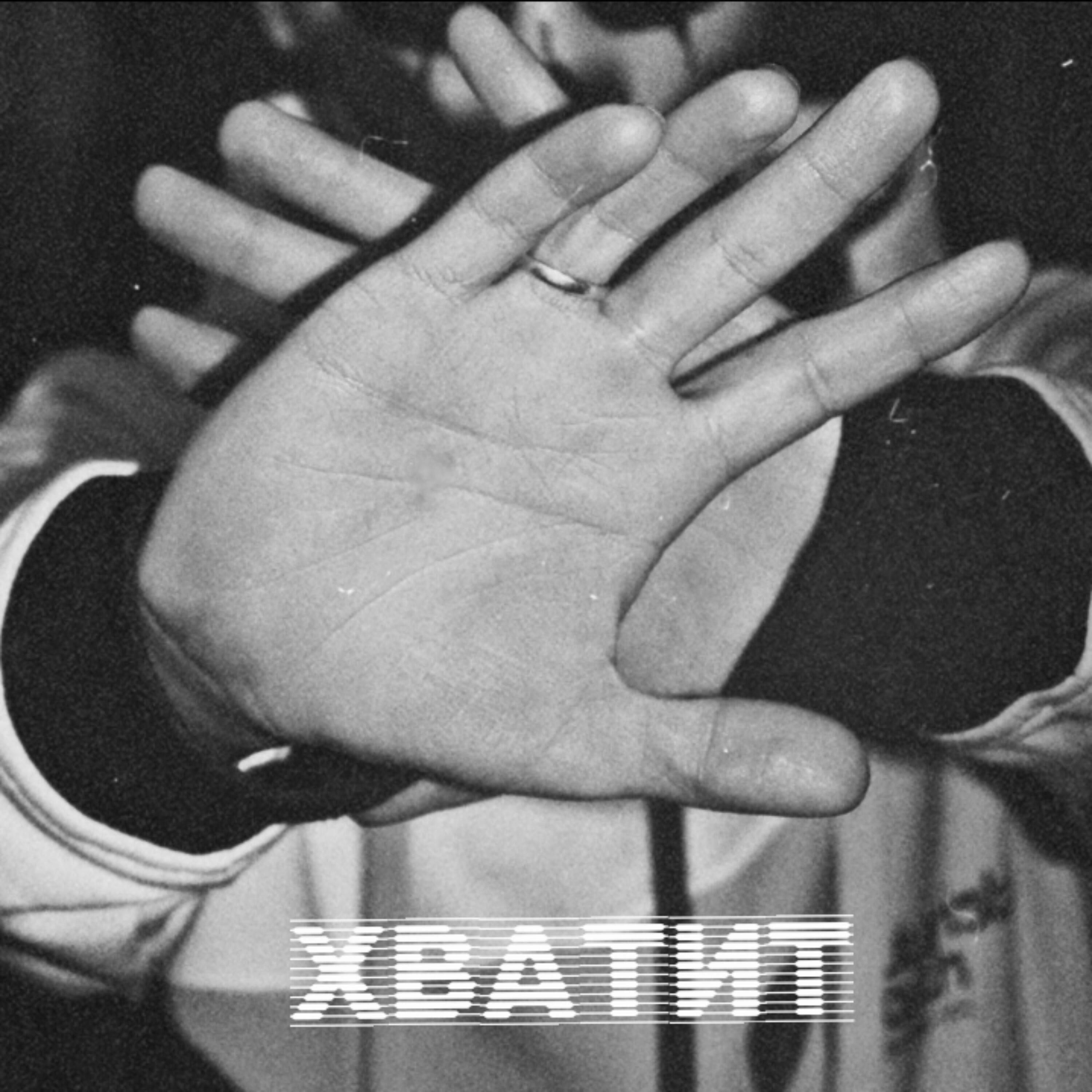 Релиз Хватит