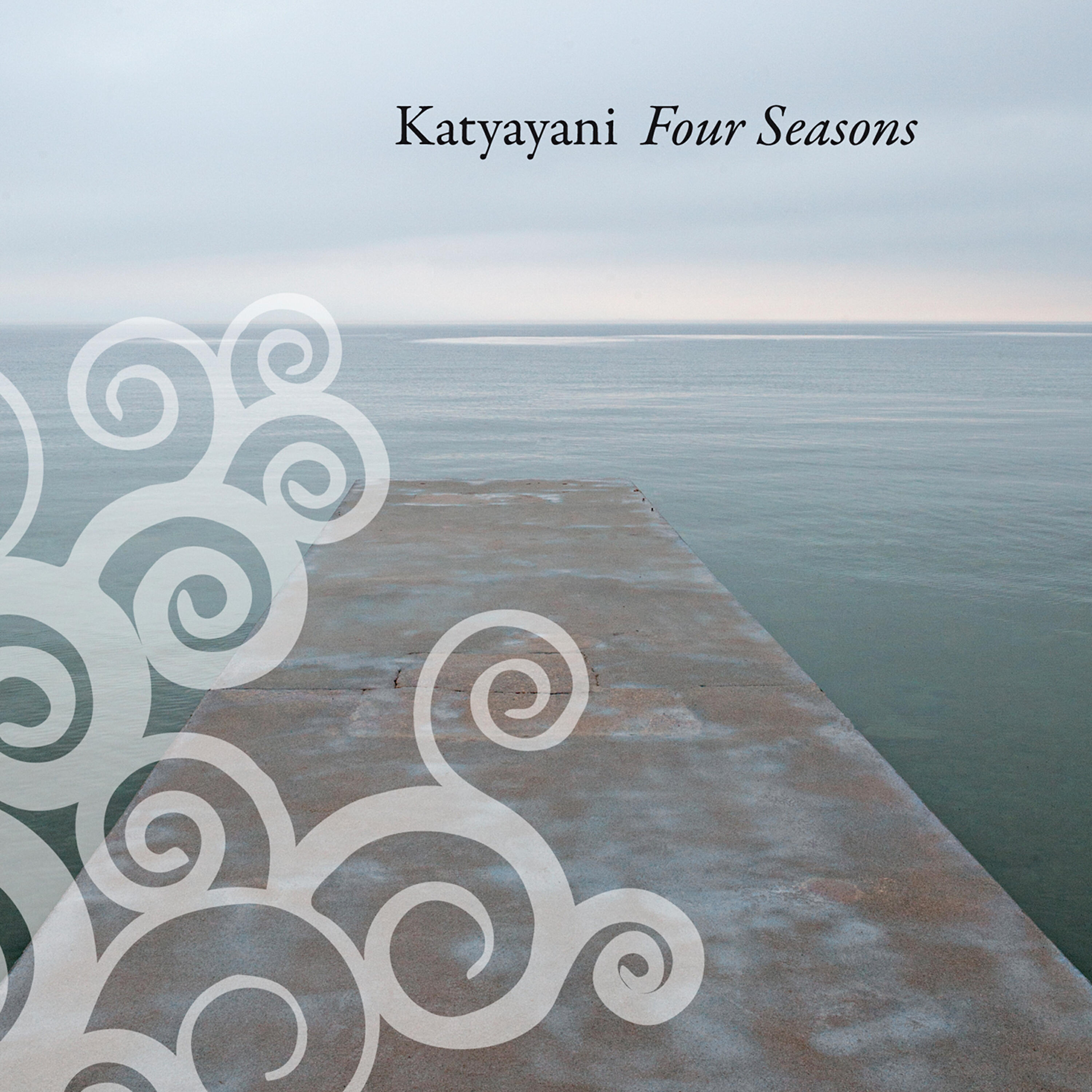 Katyayani
