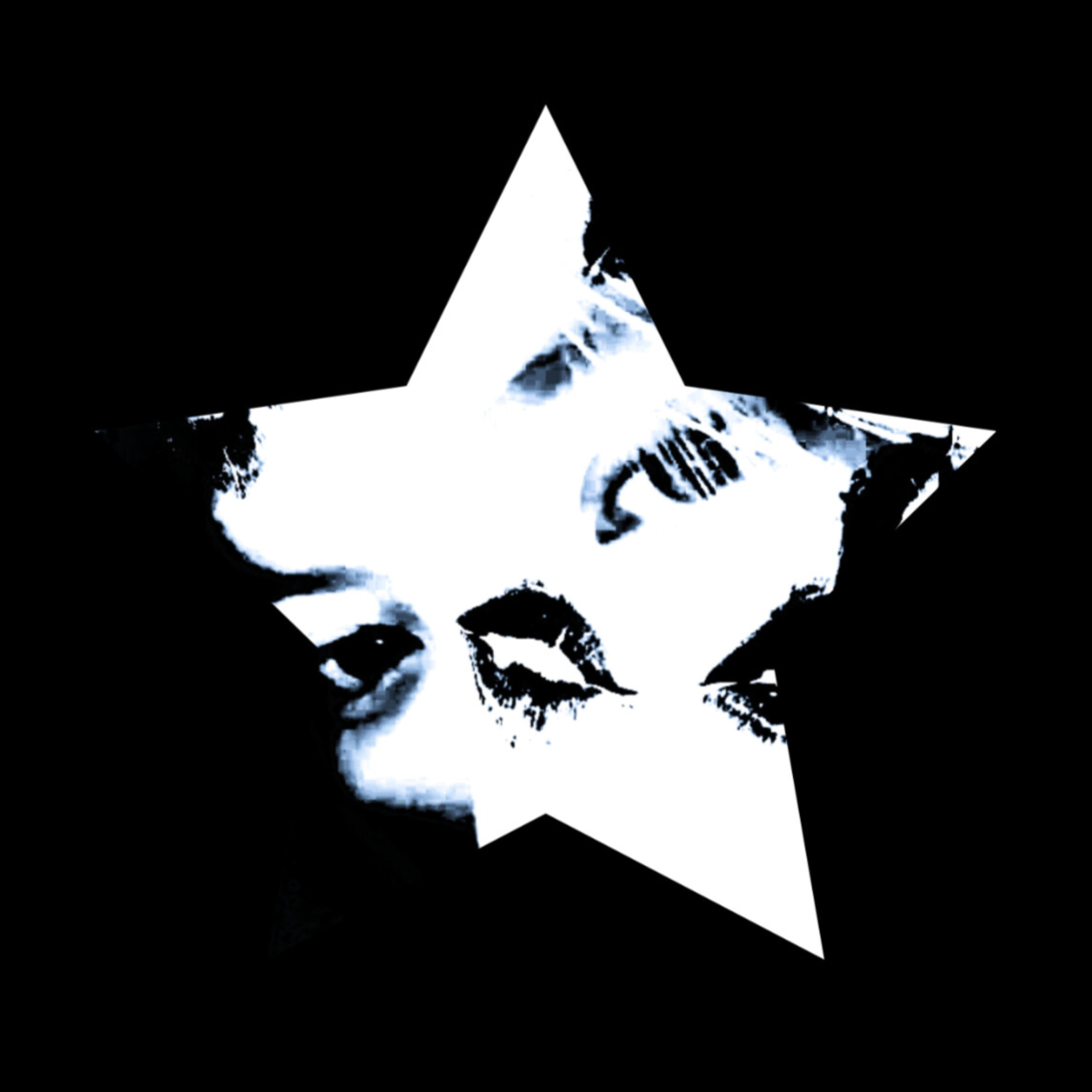 Релиз Ash