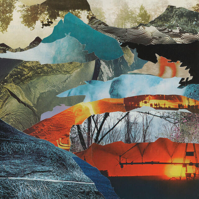 Релиз Whistle from Above