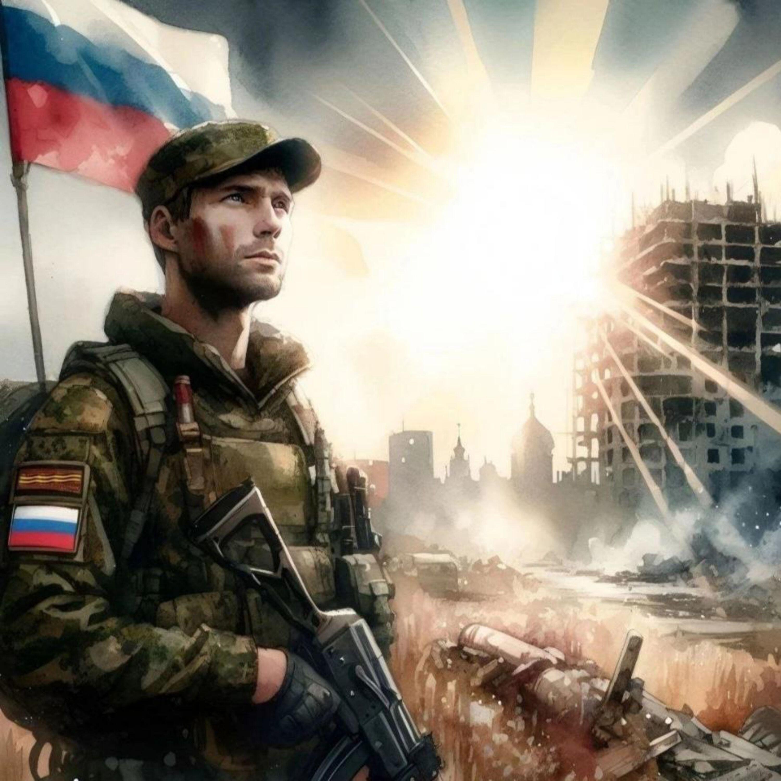 Альберт Карпов