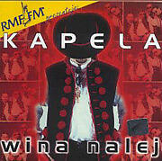 Kapella