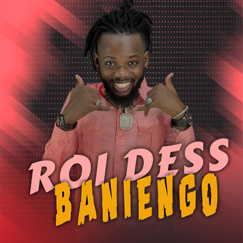 Релиз Baniengo