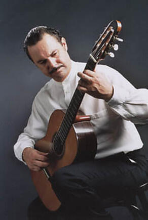 Raphael Fays