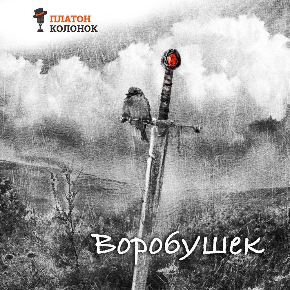 Платон Колонок