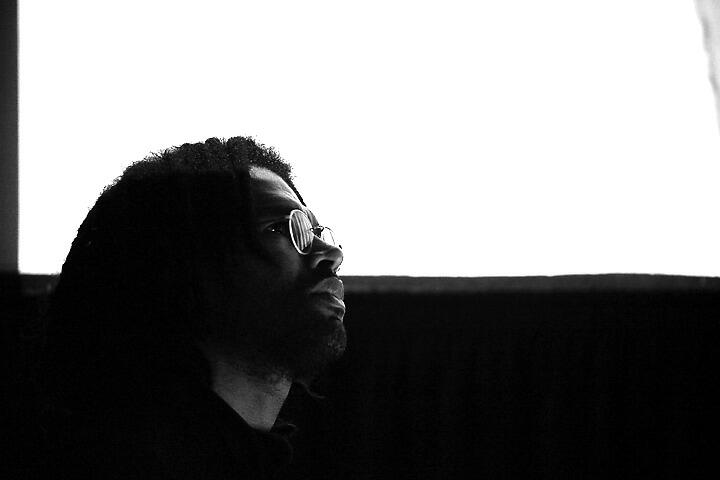 Donato Wharton