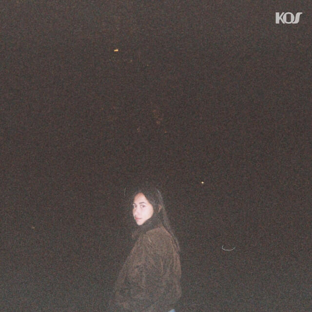 K.O.S