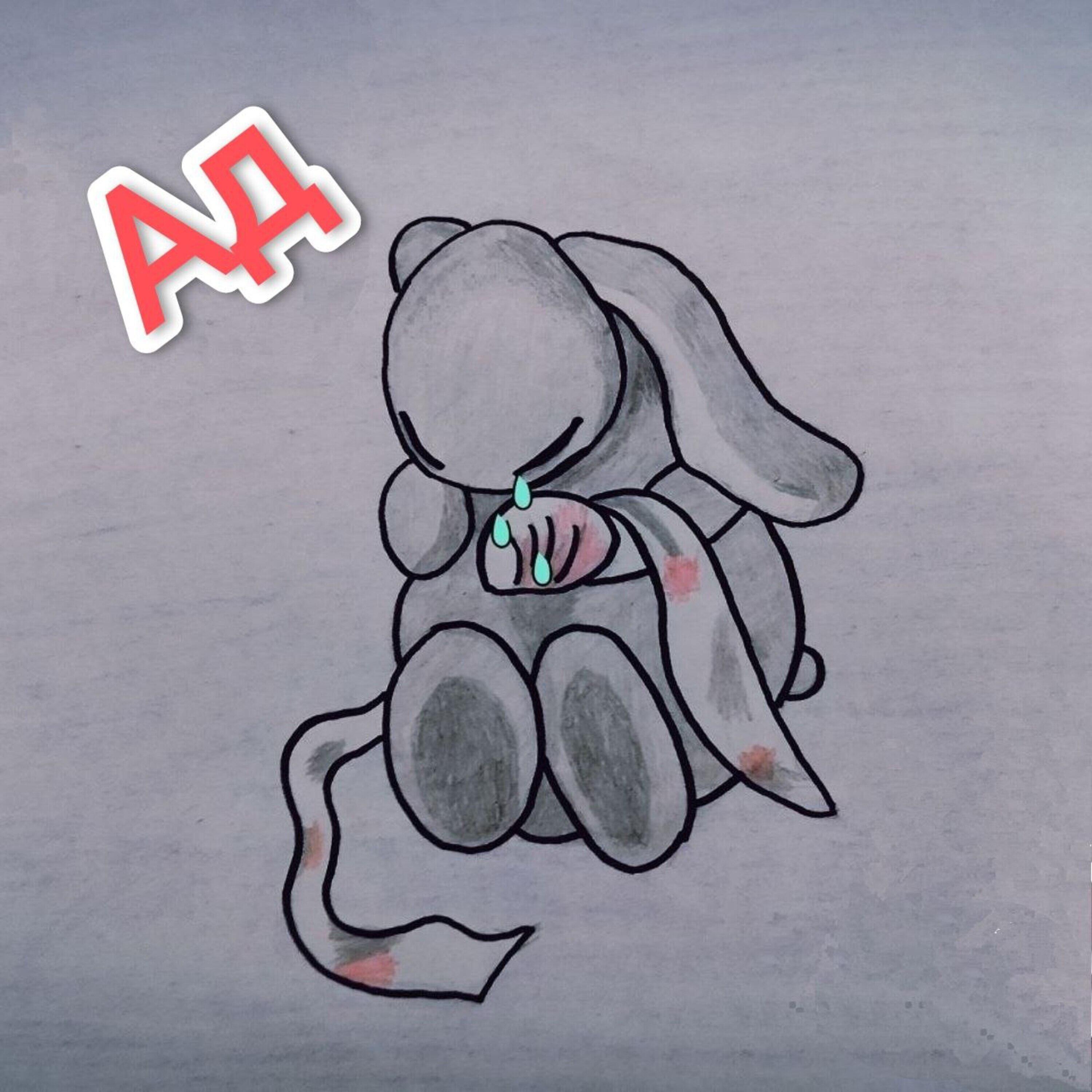 Релиз Ад