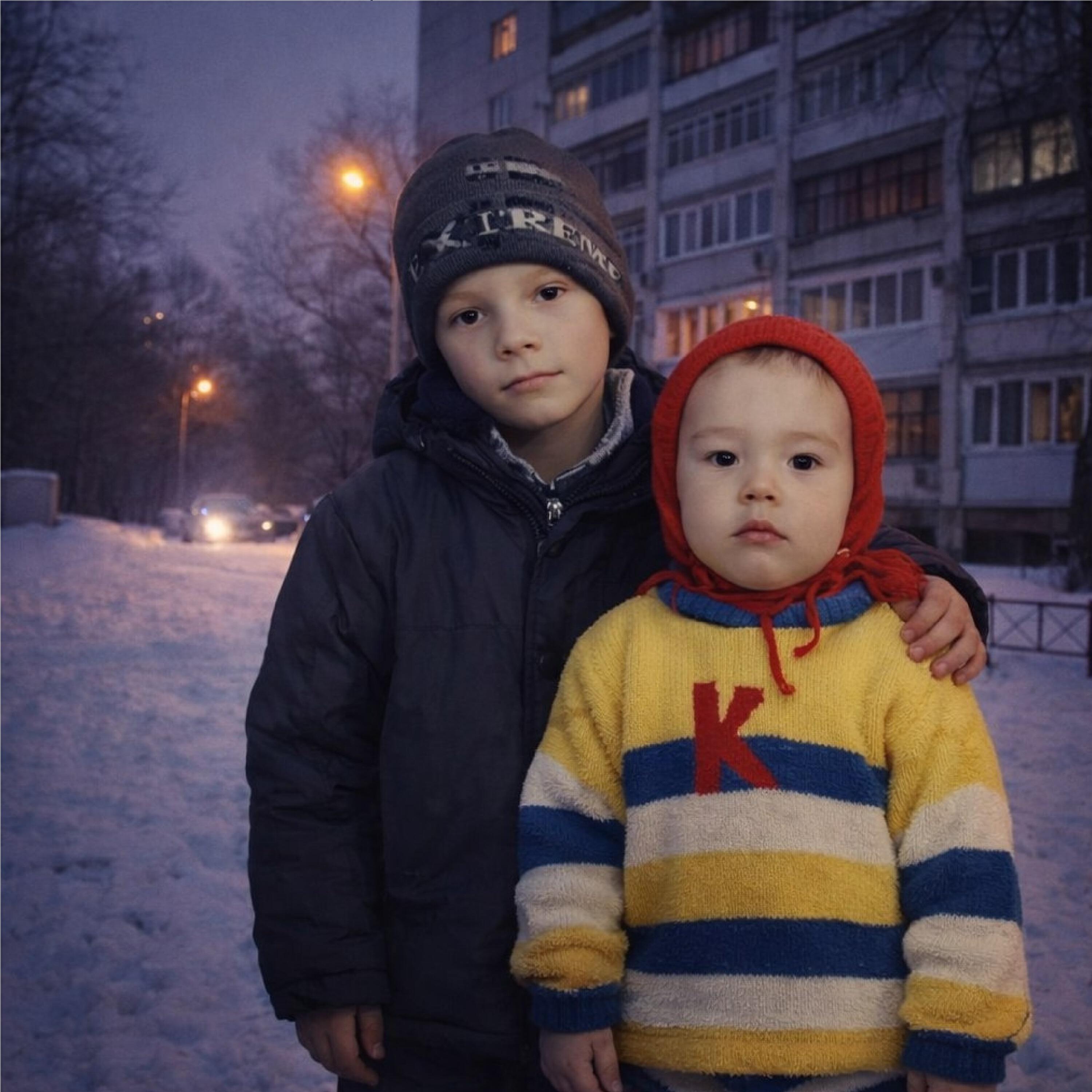 Релиз Вальс на площадки