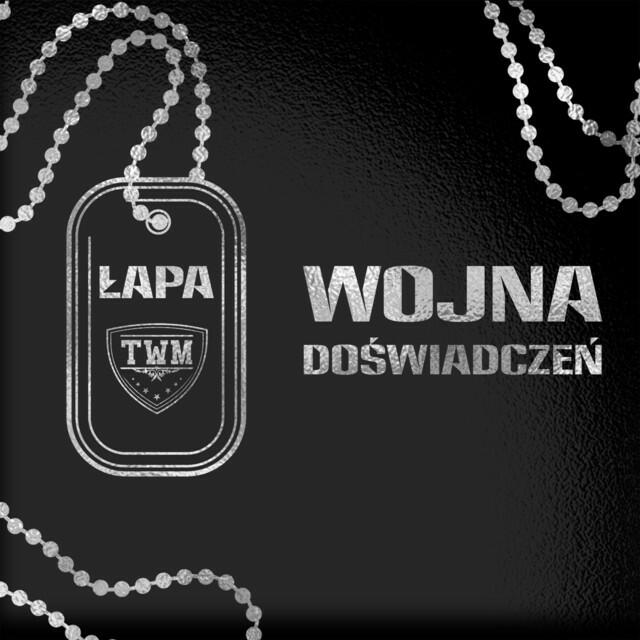 Łapa TWM